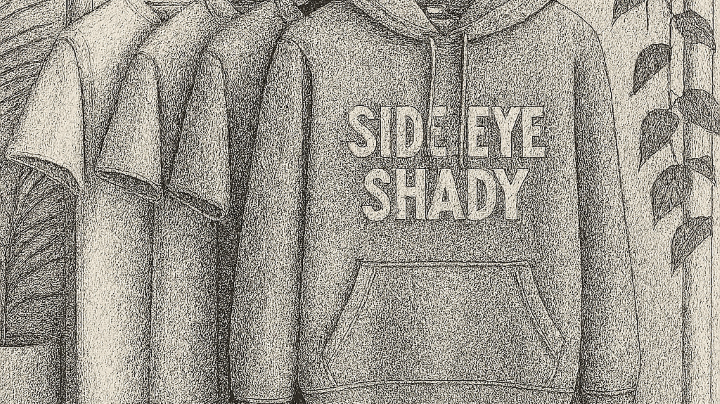 Year-Round Style with Tees & Sweaters