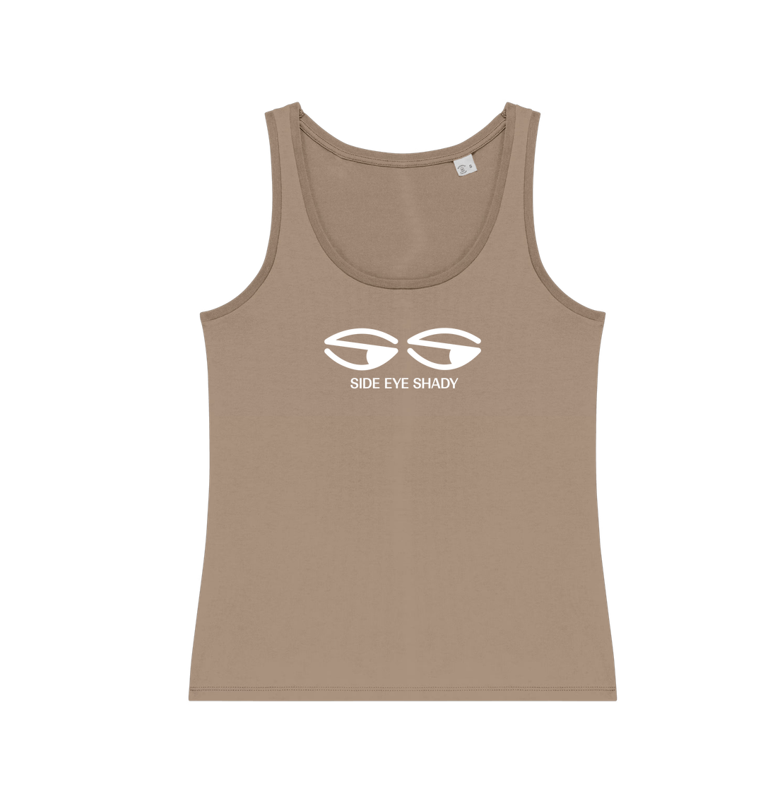 Wet Sand Printed T-shirt