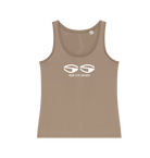 Wet Sand Printed T-shirt