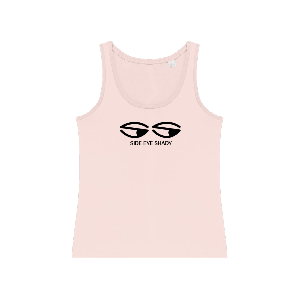 Pearl Rose Printed T-shirt