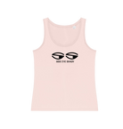 Pearl Rose Printed T-shirt