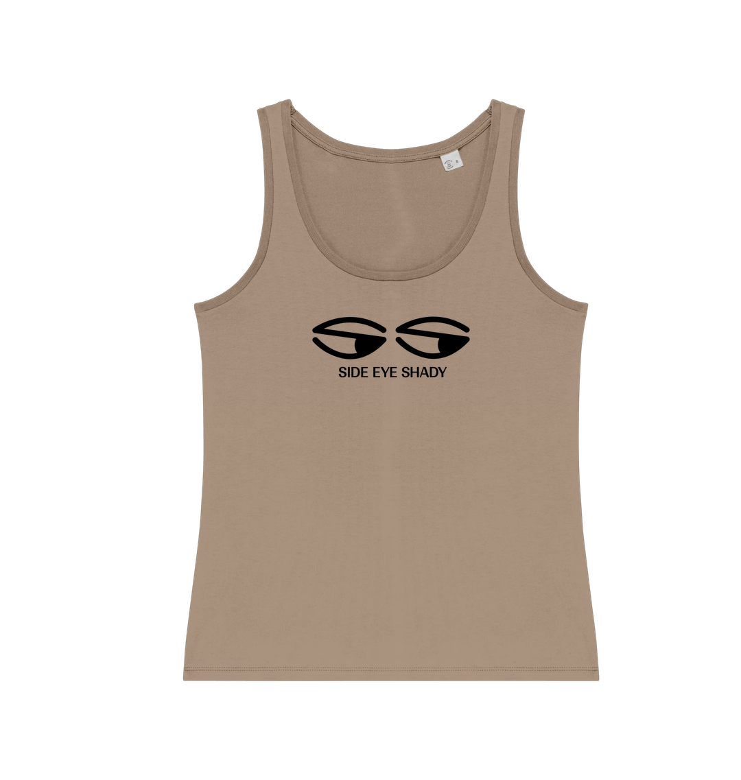 Wet Sand Printed T-shirt