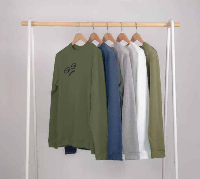 Best sellers