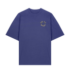 Dusk Printed T-shirt