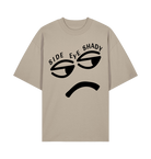 Stone Printed T-shirt