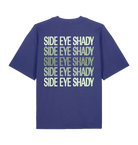 Dusk Printed T-shirt
