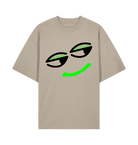 Stone Printed T-shirt