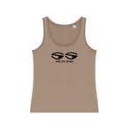 Wet Sand Printed T-shirt